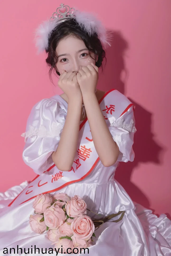 欧美激情第一区二区三区